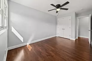 24 Magnolia Ave, Denville, NJ 07834 - Photo 26