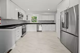 24 Magnolia Ave, Denville, NJ 07834 - Photo 12