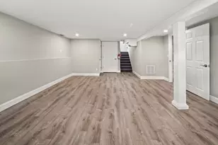24 Magnolia Ave, Denville, NJ 07834 - Photo 18