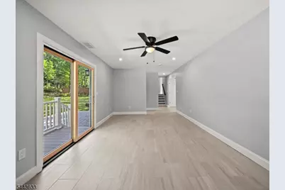 24 Magnolia Ave, Denville, NJ 07834 - Photo 8
