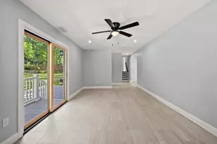 24 Magnolia Ave, Denville, NJ 07834 - Photo 8