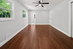 24 Magnolia Ave, Denville, NJ 07834 - Photo 28