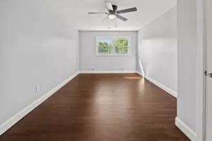 24 Magnolia Ave, Denville, NJ 07834 - Photo 32