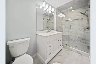 24 Magnolia Ave, Denville, NJ 07834 - Photo 30