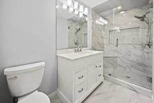 24 Magnolia Ave, Denville, NJ 07834 - Photo 30