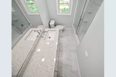 24 Magnolia Ave, Denville, NJ 07834 - Photo 22