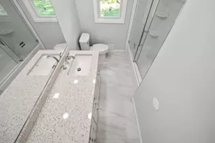 24 Magnolia Ave, Denville, NJ 07834 - Photo 22