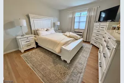 63 Roseland Ave #41, Caldwell, NJ 07006 - Photo 14