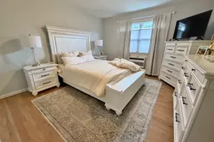 63 Roseland Ave, Caldwell, NJ 07006 - Photo 14