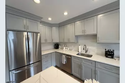 63 Roseland Ave #41, Caldwell, NJ 07006 - Photo 8