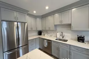 63 Roseland Ave, Caldwell, NJ 07006 - Photo 8