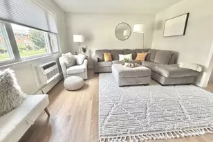 63 Roseland Ave, Caldwell, NJ 07006 - Photo 1