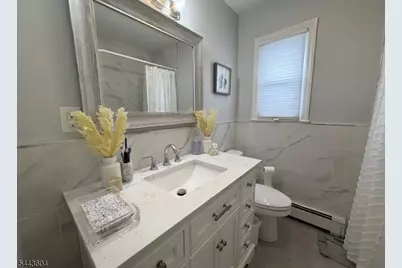 63 Roseland Ave #41, Caldwell, NJ 07006 - Photo 12