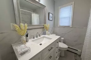 63 Roseland Ave, Caldwell, NJ 07006 - Photo 12