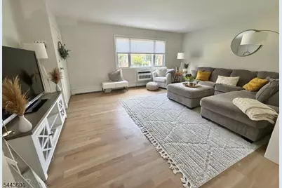 63 Roseland Ave #41, Caldwell, NJ 07006 - Photo 4