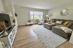 63 Roseland Ave, Caldwell, NJ 07006 - Photo 4