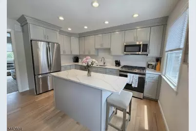 63 Roseland Ave #41, Caldwell, NJ 07006 - Photo 10