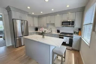 63 Roseland Ave, Caldwell, NJ 07006 - Photo 10