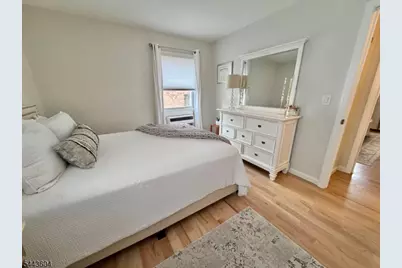 63 Roseland Ave #41, Caldwell, NJ 07006 - Photo 18