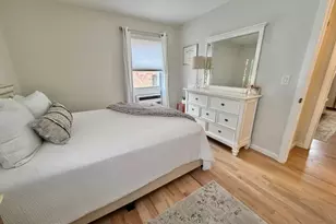 63 Roseland Ave, Caldwell, NJ 07006 - Photo 18