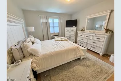 63 Roseland Ave #41, Caldwell, NJ 07006 - Photo 16