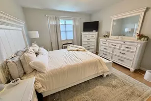 63 Roseland Ave, Caldwell, NJ 07006 - Photo 16