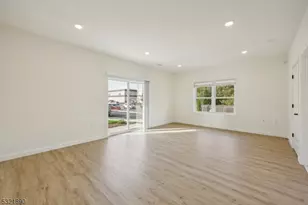 4 Kelly Ct, West Caldwell, NJ 07006 - Photo 14