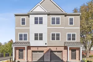 4 Kelly Ct, West Caldwell, NJ 07006 - Photo 16