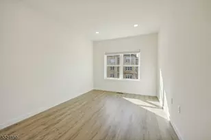 4 Kelly Ct, West Caldwell, NJ 07006 - Photo 12