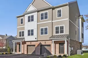 4 Kelly Ct, West Caldwell, NJ 07006 - Photo 1