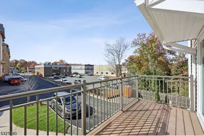 4 Kelly Court #1, West Caldwell, NJ 07006 - Photo 6