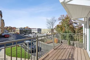 4 Kelly Ct, West Caldwell, NJ 07006 - Photo 6