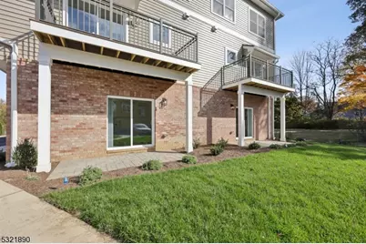 4 Kelly Court #1, West Caldwell, NJ 07006 - Photo 2