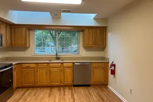 9 Evans Ct, Bedminster Township, NJ 07921 - Photo 10