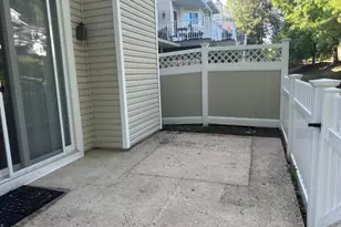 9 Evans Ct, Bedminster Township, NJ 07921 - Photo 8