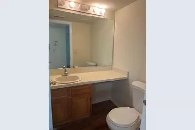 9 Evans Court, Bedminster Township, NJ 07921 - Photo 8