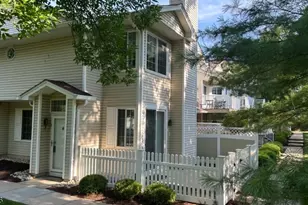 9 Evans Ct, Bedminster Township, NJ 07921 - Photo 2
