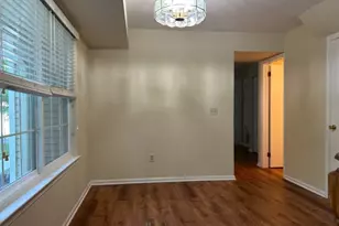 9 Evans Ct, Bedminster Township, NJ 07921 - Photo 8