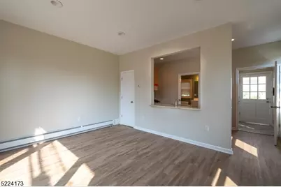214 Woodcliff Ave-Unit #1, Little Falls Township, NJ 07424 - Photo 8
