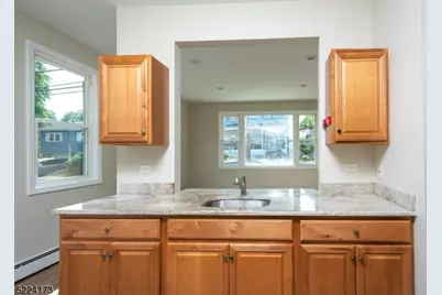 214 Woodcliff Ave-Unit #1, Little Falls Township, NJ 07424 - Photo 2