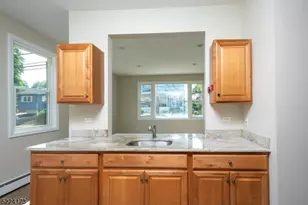 214 Woodcliff Ave-Unit, Little Falls Township, NJ 07424 - Photo 2