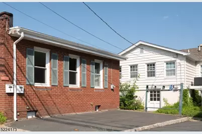 214 Woodcliff Ave-Unit #1, Little Falls Township, NJ 07424 - Photo 1