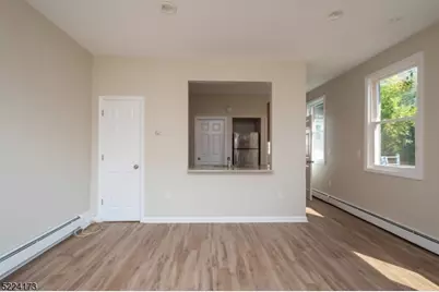 214 Woodcliff Ave-Unit #1, Little Falls Township, NJ 07424 - Photo 6