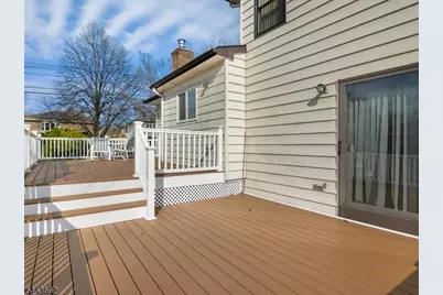 81 Hastings Ave, Nutley, NJ 07110 - Photo 26