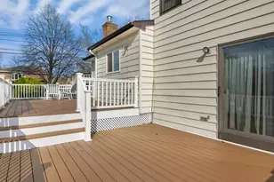 81 Hastings Ave, Nutley, NJ 07110 - Photo 26