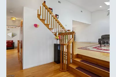 81 Hastings Ave, Nutley, NJ 07110 - Photo 16