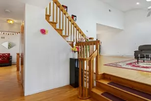 81 Hastings Ave, Nutley, NJ 07110 - Photo 16