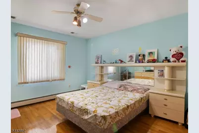 81 Hastings Ave, Nutley, NJ 07110 - Photo 20