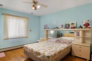 81 Hastings Ave, Nutley, NJ 07110 - Photo 20