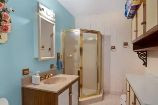 81 Hastings Ave, Nutley, NJ 07110 - Photo 14